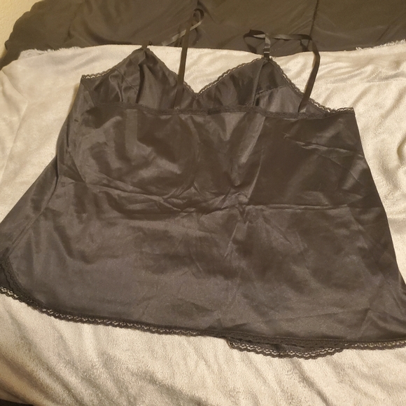 Sleep top - Picture 2 of 2